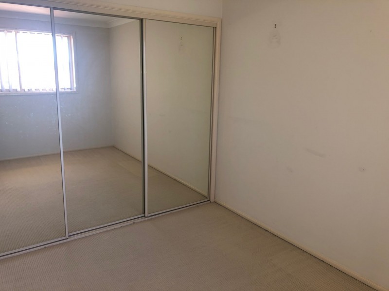 1/16-18 Carnation Avenue, Casula NSW 2170