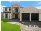 48 Joshua Moore Drive, Horningsea Park NSW 2171