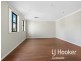 48 Joshua Moore Drive, Horningsea Park NSW 2171