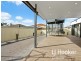 48 Joshua Moore Drive, Horningsea Park NSW 2171
