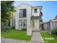 51 Atlantic Boulevard, Glenfield NSW 2167