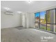 51 Atlantic Boulevard, Glenfield NSW 2167