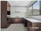 51 Atlantic Boulevard, Glenfield NSW 2167