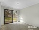 51 Atlantic Boulevard, Glenfield NSW 2167
