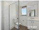 51 Atlantic Boulevard, Glenfield NSW 2167