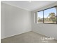 51 Atlantic Boulevard, Glenfield NSW 2167