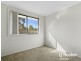51 Atlantic Boulevard, Glenfield NSW 2167