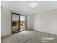 51 Atlantic Boulevard, Glenfield NSW 2167