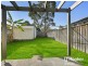 51 Atlantic Boulevard, Glenfield NSW 2167