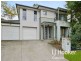109 Atlantic Boulevard, Glenfield NSW 2167