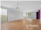 109 Atlantic Boulevard, Glenfield NSW 2167