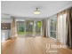 109 Atlantic Boulevard, Glenfield NSW 2167