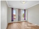 109 Atlantic Boulevard, Glenfield NSW 2167