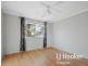 109 Atlantic Boulevard, Glenfield NSW 2167