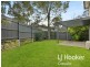 109 Atlantic Boulevard, Glenfield NSW 2167