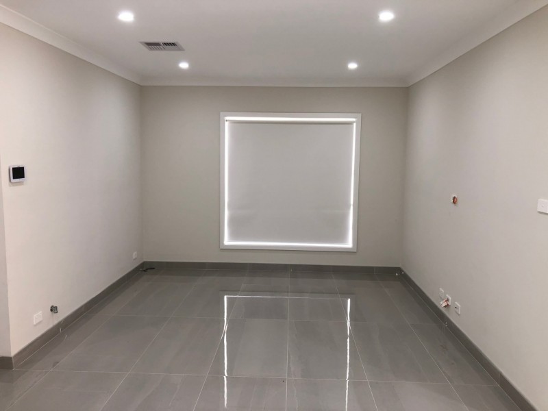 27 Vinny Road, Edmondson Park NSW 2174