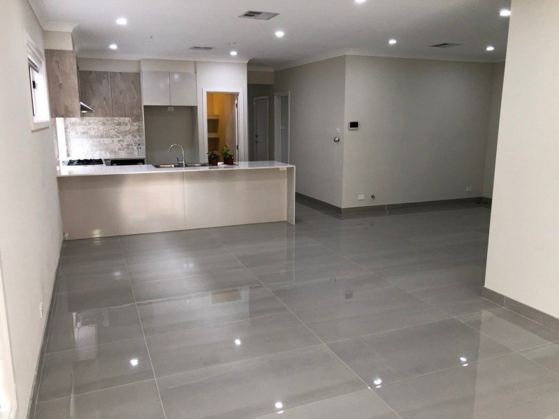 27 Vinny Road, Edmondson Park NSW 2174