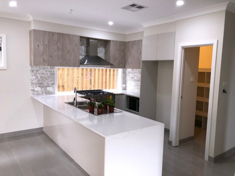 27 Vinny Road, Edmondson Park NSW 2174