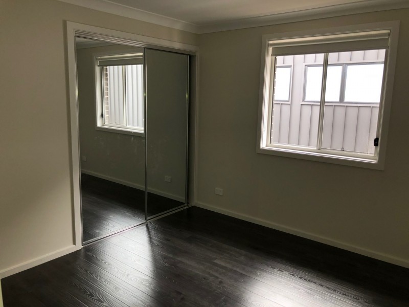 27 Vinny Road, Edmondson Park NSW 2174