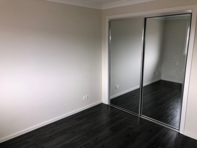 27 Vinny Road, Edmondson Park NSW 2174