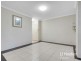4/45 Mill Road, Liverpool NSW 2170