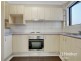 4/45 Mill Road, Liverpool NSW 2170