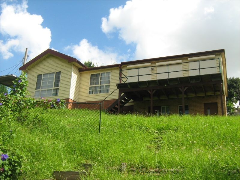 5A Casula Road, Casula NSW 2170