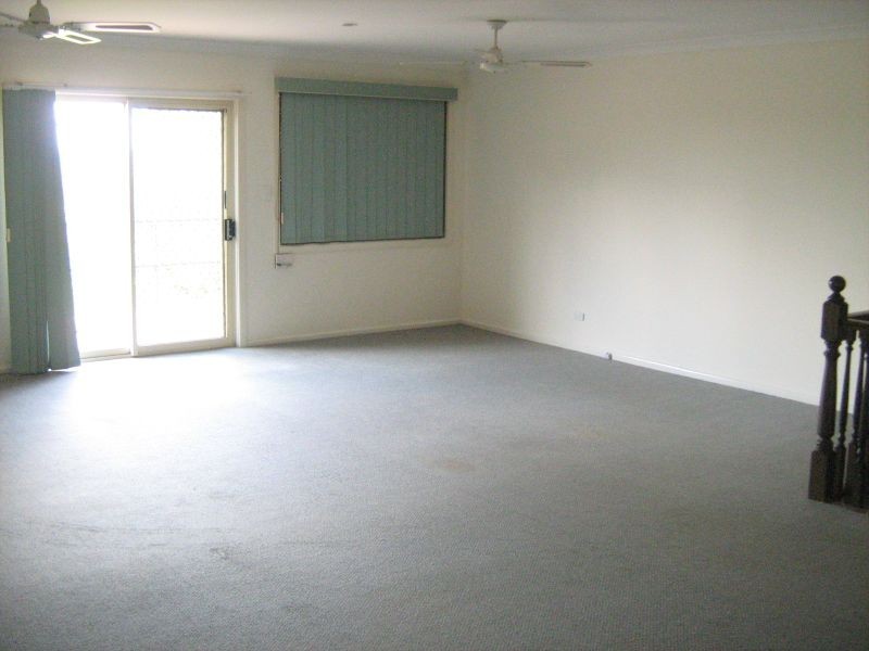 5A Casula Road, Casula NSW 2170