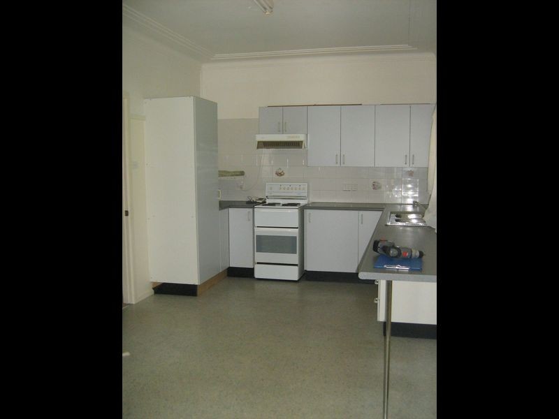 5A Casula Road, Casula NSW 2170