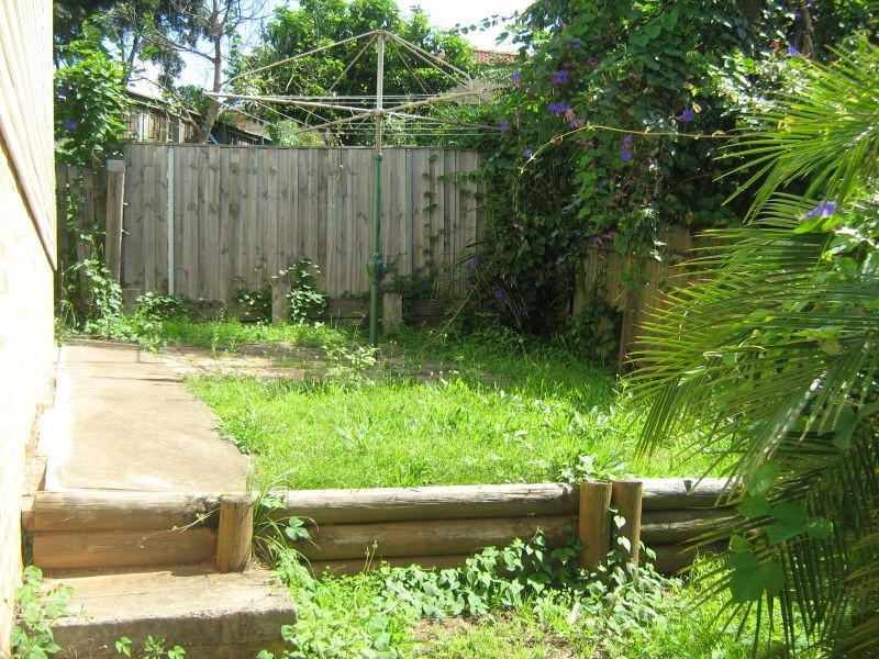 5A Casula Road, Casula NSW 2170