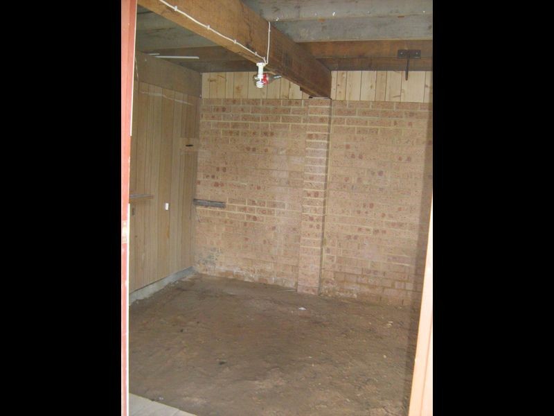 5A Casula Road, Casula NSW 2170