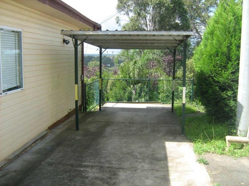 5A Casula Road, Casula NSW 2170