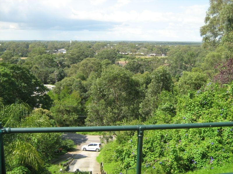 5A Casula Road, Casula NSW 2170