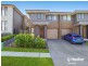 6B Aqueduct Street, Leppington NSW 2179