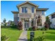 1 Morley Place, Glenfield NSW 2167