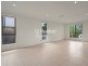 1 Morley Place, Glenfield NSW 2167
