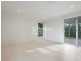 1 Morley Place, Glenfield NSW 2167