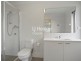 1 Morley Place, Glenfield NSW 2167