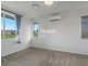 1 Morley Place, Glenfield NSW 2167