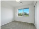 1 Morley Place, Glenfield NSW 2167