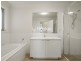 1 Morley Place, Glenfield NSW 2167