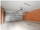 1 Morley Place, Glenfield NSW 2167