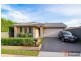 116 Pine Road, Casula NSW 2170