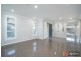 116 Pine Road, Casula NSW 2170