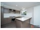 116 Pine Road, Casula NSW 2170