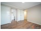 116 Pine Road, Casula NSW 2170
