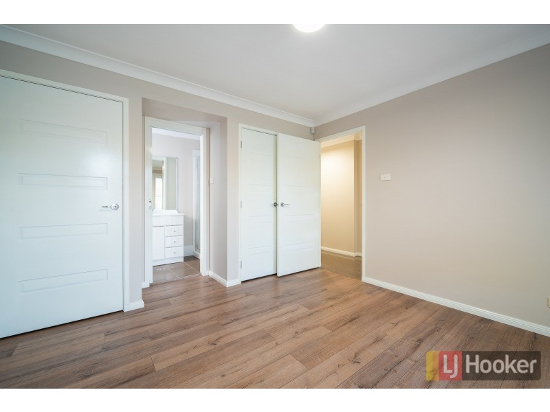 116 Pine Road, Casula NSW 2170