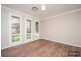 116 Pine Road, Casula NSW 2170