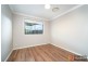 116 Pine Road, Casula NSW 2170