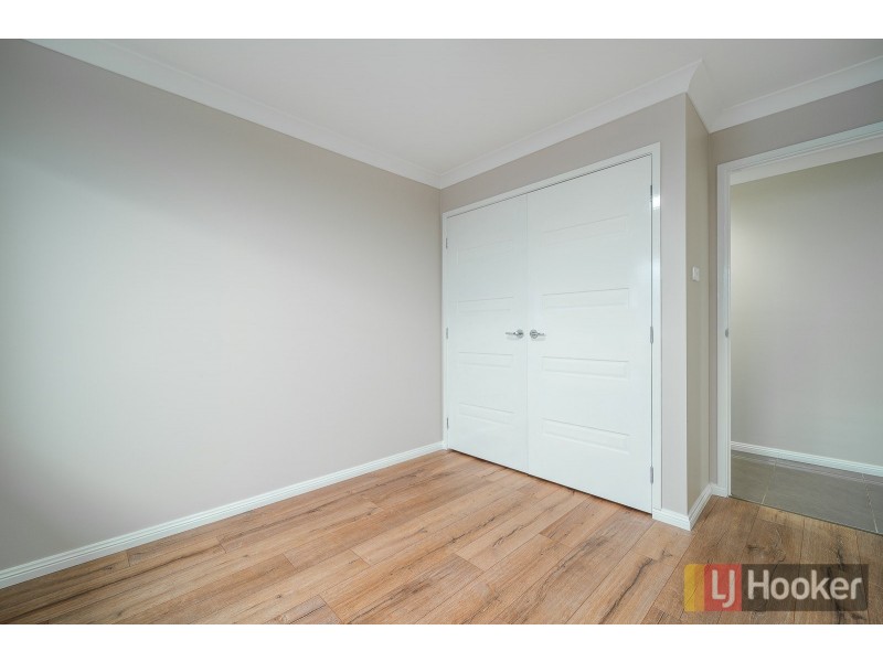 116 Pine Road, Casula NSW 2170